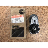 Натяжитель ремня 3976831 KOMATSU PC300-7 6743-61-4120 Натяжитель ремня 3976831 KOMATSU PC300-7 6743-61-4120