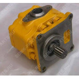 Насос трансмиссии D355A 07438-72902 KOMATSU D355A 07438-72202