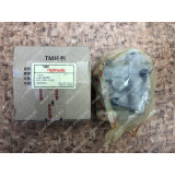 Насос сервоуправления 401-00133 DOOSAN 340LC-V 718911