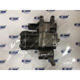 Насос масляный 1W6001 CAT D9R 161-4110 1