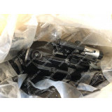 Насос VOLVO A35F 15191773 1