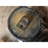 Колесо направляющее 9154690 HITACHI ZX360H-3G 9245616 1 Колесо направляющее 9154690 HITACHI ZX360H-3G 9245616 1