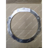 Набор шайб VOLVO A35D 20512865 Набор шайб VOLVO A35D 20512865