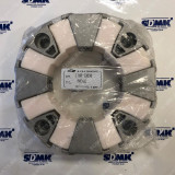 Муфта эластичная 11NВ-13030 HYUNDAI R520LC-9 11NB-13011