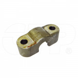 Крышка катка CAT D6R 317-9080 Крышка катка CAT D6R 317-9080