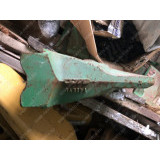 Форсунка топливная SHANTUI SD-16 8N7005 1