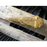 Коронка ковша CAT 320DL 220-9093 1 Коронка ковша CAT 320DL 220-9093 1