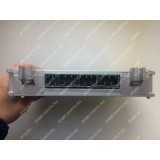 Контроллер основной HITACHI ZX330-3 9260333 1