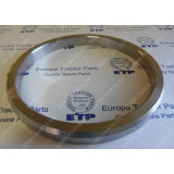 Кольцо KOMATSU D155A-5 17A-50-11151 Кольцо KOMATSU D155A-5 17A-50-11151