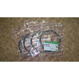 Кольцо HITACHI ZX120 4276696 Кольцо HITACHI ZX120 4276696