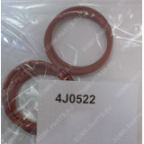 Кольцо CAT 428 4J0522