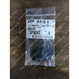 Шайба 8T4122 CAT D7R LGP 5P8247