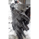 Ковш траншейный Volvo EC140BLC (ширина 450мм) VOLVO EC140BLC 12588 Ковш траншейный Volvo EC140BLC (ширина 450мм) VOLVO EC140BLC 12588