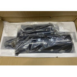 Стартер CAT 349 269-2757 Стартер CAT 349 269-2757