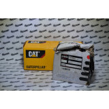 Подшипник 8G4189 (5I0556 / 5W2813 / 170-1371)