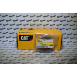 Уплотнение CAT D9R 111-4919 Уплотнение CAT D9R 111-4919