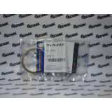 Кольцо KOMATSU D355A 176-76-61520