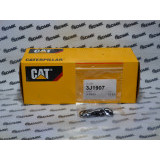 Кольцо уплотнительное CAT D9R 3J1907