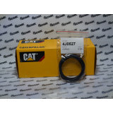 Кольцо уплотнительное CAT D9R 4J0527