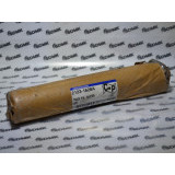 Палец 2123-1628A (CP) Палец 2123-1628A (CP)