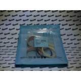 Ремкомплект натяжителя ZX200 4430469 (OEM) Ремкомплект натяжителя ZX200 4430469 (OEM)
