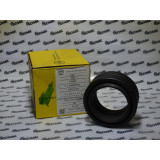 Подшипник сочленения 800511234 (GE60ES, 60x90x36, 4120000868026, 35B0017, 402000042, 25B0004) (KUOE)