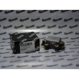 Регулятор генератора RK9999A (1812600150 / 1-81260015-0 / KD7357190211 / KD7-35719-0211) (UTM)