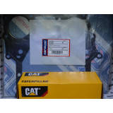 Прокладка CAT CS56 277-3012 (KMP)