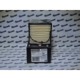Фильтр топливный (сепаратор) M9740070 (P954555) (MARSHALL) Фильтр топливный (сепаратор) M9740070 (P954555) (MARSHALL)