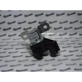 Реле стартера 898005-6310 (0-25000-9060 / 4681233 / 8980056311) (ISUZU) Реле стартера 898005-6310 (0-25000-9060 / 4681233 / 8980056311) (ISUZU)