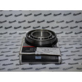 Подшипник 6210NR (ULTRASTAR) Подшипник 6210NR (ULTRASTAR)