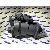 Насос основной HPV145H (9257308, 9257309, 9260885, 9260886, 9195241, 9195242, 9257126, 9256101) Насос основной HPV145H (9257308, 9257309, 9260885, 9260886, 9195241, 9195242, 9257126, 9256101)
