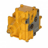Клапан в сборе SHANTUI SD-32 702-12-13000 Клапан в сборе SHANTUI SD-32 702-12-13000
