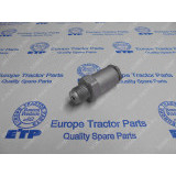 Клапан KOMATSU PC300-8 6745-71-4330