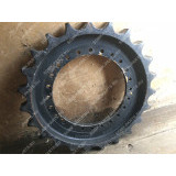 Звездочка UR215W123 VOLVO EC480 14533155 1 Звездочка UR215W123 VOLVO EC480 14533155 1