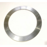 Диск фрикционный SHANTUI SD-22 175-22-21160