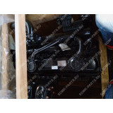 Двигатель в сборе DE12TIS TIER2 DOOSAN 500LC-V 201-00083 1 Двигатель в сборе DE12TIS TIER2 DOOSAN 500LC-V 201-00083 1