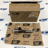 Форсунка CAT 320-0680 Форсунка CAT 320-0680