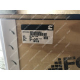 Головка блока цилиндров в сборе QSM11 HYUNDAI R520LC-9 2864028 1 Головка блока цилиндров в сборе QSM11 HYUNDAI R520LC-9 2864028 1