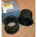Втулка рукояти 20Y-70-32321+331 KOMATSU PC220-8 20Y-70-32410 Втулка рукояти 20Y-70-32321+331 KOMATSU PC220-8 20Y-70-32410