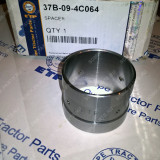 Втулка KOMATSU WB93 37B-09-4C064 Втулка KOMATSU WB93 37B-09-4C064
