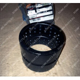 Втулка крепления ковша CAT 325 228-5614 Втулка крепления ковша CAT 325 228-5614