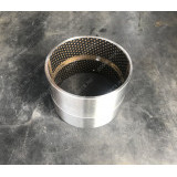 Втулка SHANTUI SD-23 154-61-13130