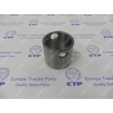 Втулка KOMATSU WB93 42N-856-5280 Втулка KOMATSU WB93 42N-856-5280