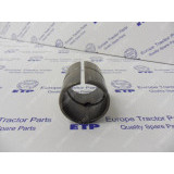 Втулка KOMATSU WB93 500217005 Втулка KOMATSU WB93 500217005