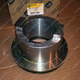 Втулка KOMATSU PC400-7 208-70-34230 Втулка KOMATSU PC400-7 208-70-34230
