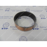 Втулка KOMATSU PC400-6 707-52-90850 Втулка KOMATSU PC400-6 707-52-90850