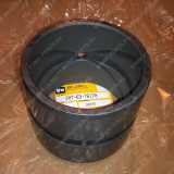 Втулка KOMATSU PC300-8 207-63-76170