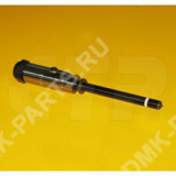 Форсунка CAT D9R 4W7019