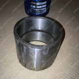 Втулка KOMATSU PC300-7 207-70-72360